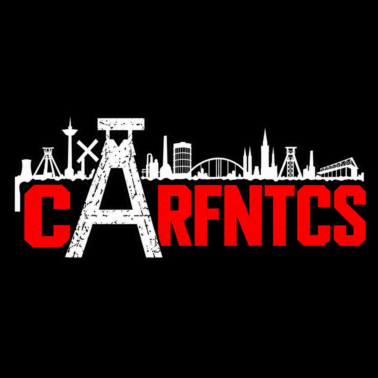 Partner Logo 4