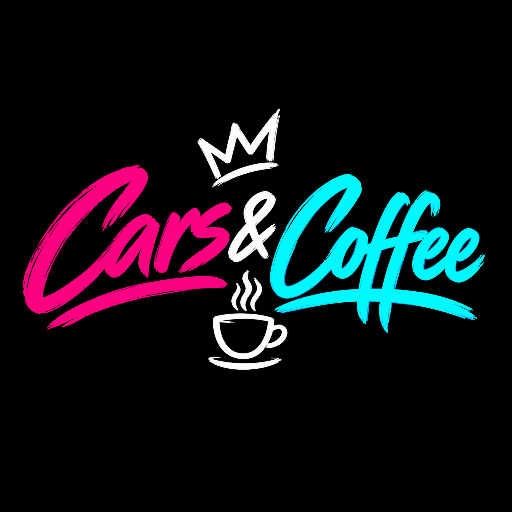 Partner Logo 5