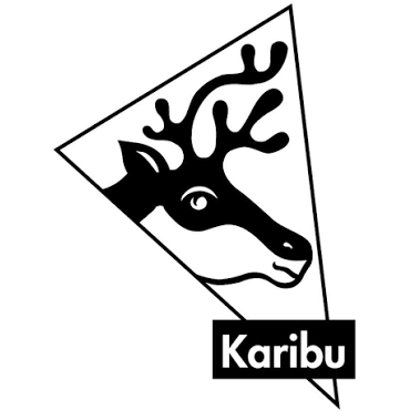 Partner Logo 1