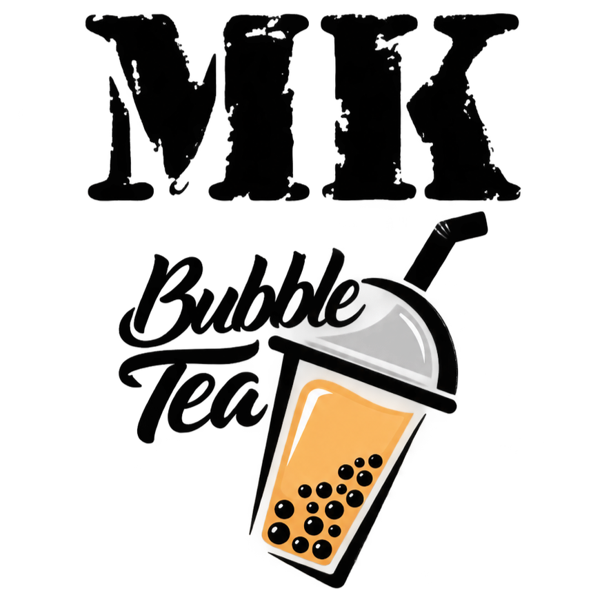 Partner Logo 3