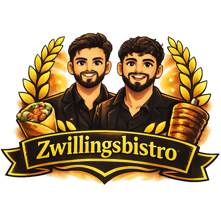 Partner Logo 2