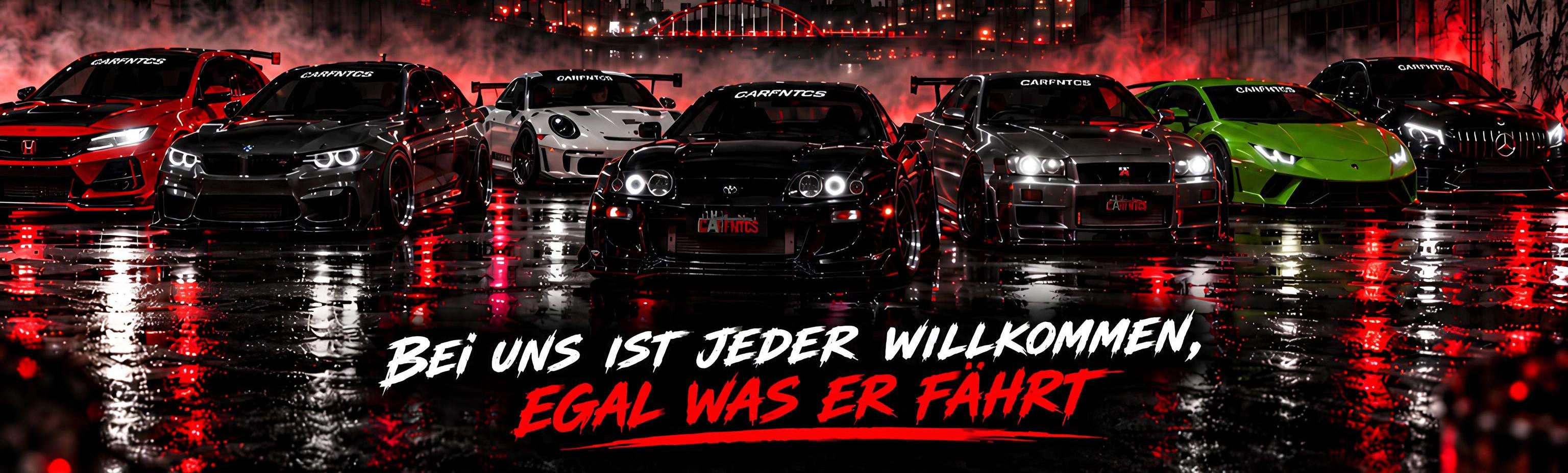 CARFNTCS Header Banner