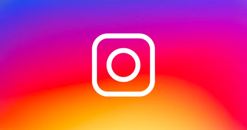 CARFNTCS Instagram