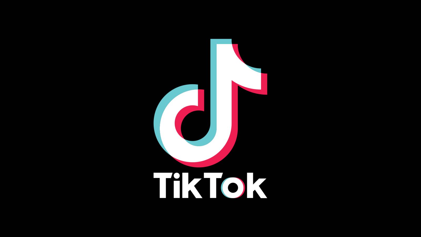 CARFNTCS TikTok