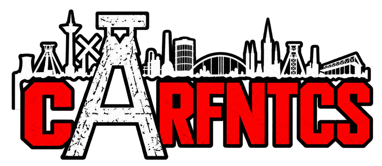 CARFNTCS Logo