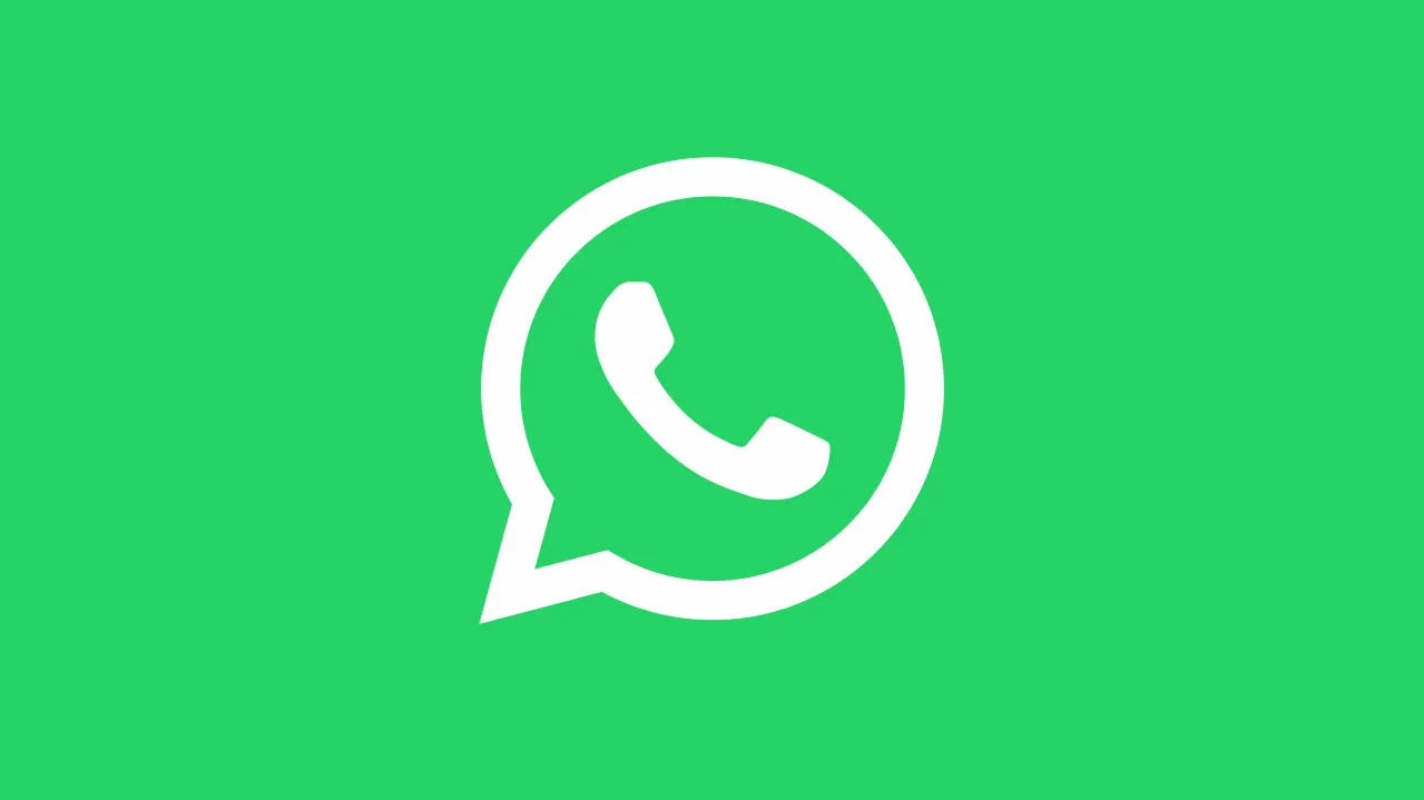 CARFNTCS WhatsApp
