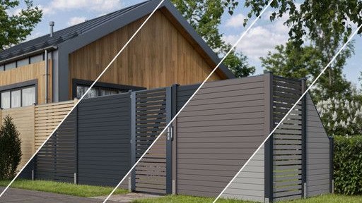 Karibu Holztechnik